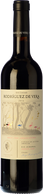 Rodríguez de Vera Tinto 2016