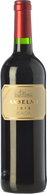 Anselmi Veneto Cabernet Sauvignon Realda 2015