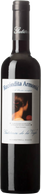 Recóndita Armonía 2024 (0,37 L)