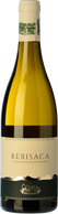 Rebisaca 2018