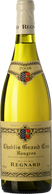 Régnard Chablis Grand Cru Bougros 2024