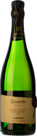 Recaredo Brut de Brut Serral del Vell 2014