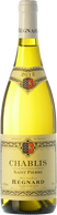 Régnard Chablis Saint Pierre 2023
