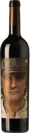 Matsu El Recio 2022