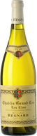Régnard Chablis Grand Cru Les Clos 2017
