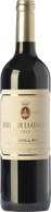 Pichon Comtesse Réserve 2021