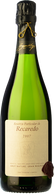 Recaredo Reserva Particular 2011