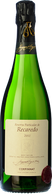 Recaredo Reserva Particular 2011