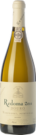 Niepoort Redoma Branco Reserva 2023