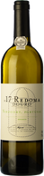 Niepoort Redoma Branco 2019
