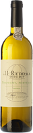 Niepoort Redoma Branco 2025