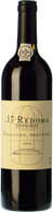 Niepoort Redoma Tinto 2017
