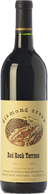 Diamond Creek Red Rock Terrace 2021