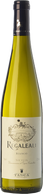 Tasca d'Almerita Regaleali Bianco 2020