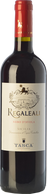 Tasca d'Almerita Regaleali Nero d'Avola 2018