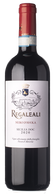 Tasca d'Almerita Regaleali Nero d'Avola 2020