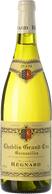 Régnard Chablis G.C. Grenouilles 2015