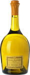 Régnard Chablis Grand Régnard 2018