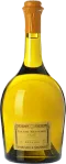 Régnard Chablis Grand Régnard 2024