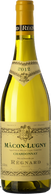 Régnard Macôn-Lugny Chardonnay 2022