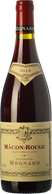 Régnard Macôn Rouge 2018