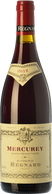 Régnard Mercurey Rouge 2022