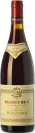 Régnard Mercurey Rouge 2023