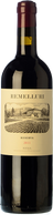 Remelluri Reserva 2017