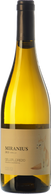 Miranius 2013
