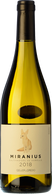 Miranius 2024