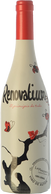 Renovatium Crianza 2017