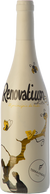 Renovatium White 2019