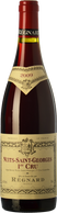 Régnard Nuits-Saint-Georges 1er Cru 2022