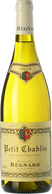 Régnard Petit Chablis 2024
