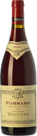 Régnard Pommard 2021