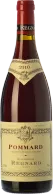 Régnard Pommard 2022