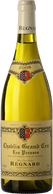 Régnard Chablis Grand Cru Les Preuses 2022