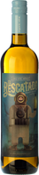 El Rescatado Blanco 2018