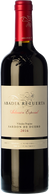 Abadía Retuerta Selección Especial 2020 (Doble Magnum)