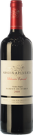 Abadía Retuerta Selección Especial 2016 (Magnum)