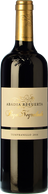 Abadía Retuerta Pago Negralada 2019
