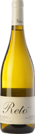 Reto 2019