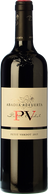 Abadía Retuerta Petit Verdot 2020