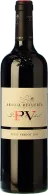 Abadía Retuerta Petit Verdot 2021