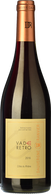 Dauvergne et Ranvier Vade Retro 2018