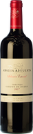Abadía Retuerta Selección Especial 2021 (Magnum)