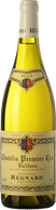 Régnard Chablis 1er Cru Vaillons 2018