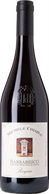 Michele Chiarlo Barbaresco Reyna 2014