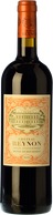 Château Reynon 2018