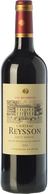 Château Reysson 2014